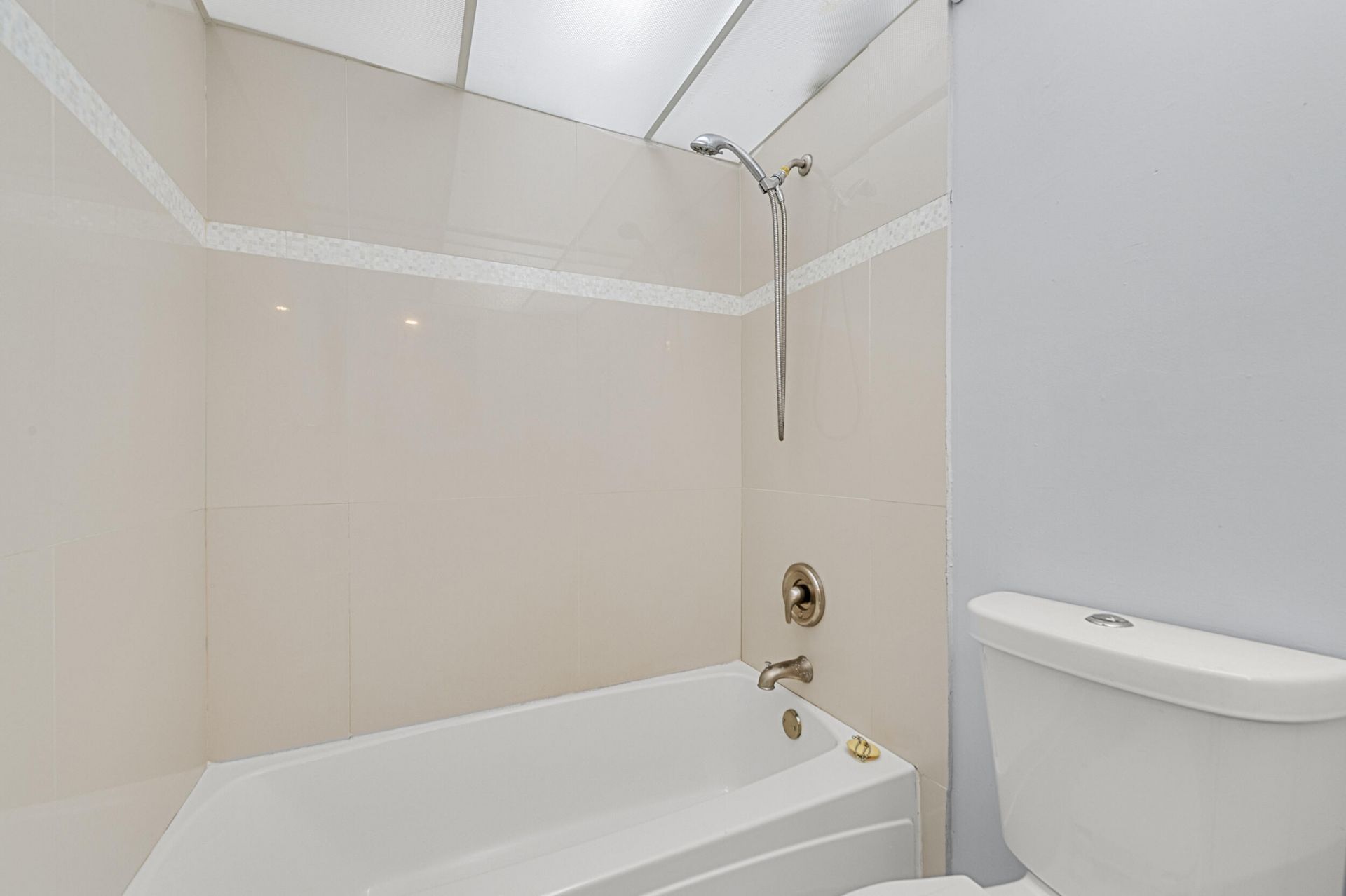 339 Normandy, Delray Beach, FL 33484 Photo