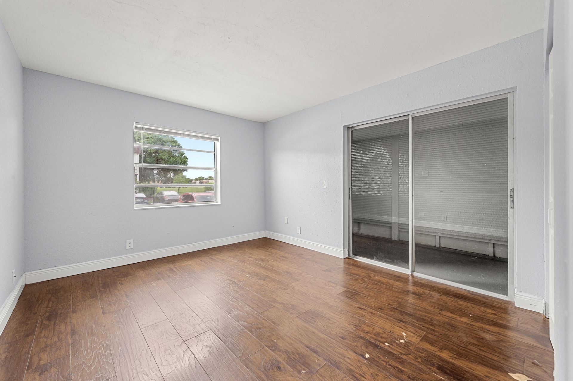 339 Normandy, Delray Beach, FL 33484 Photo