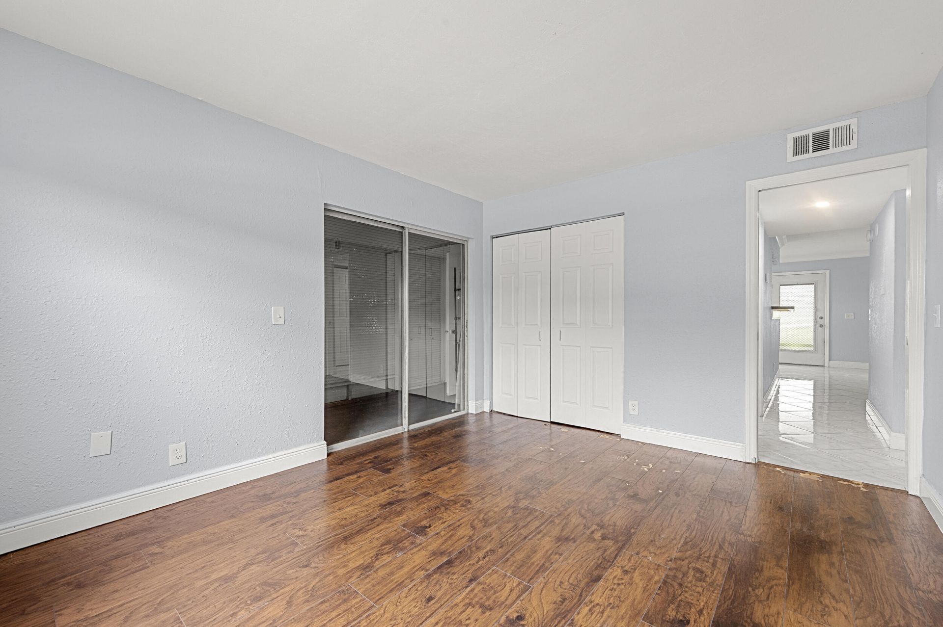 339 Normandy, Delray Beach, FL 33484 Photo