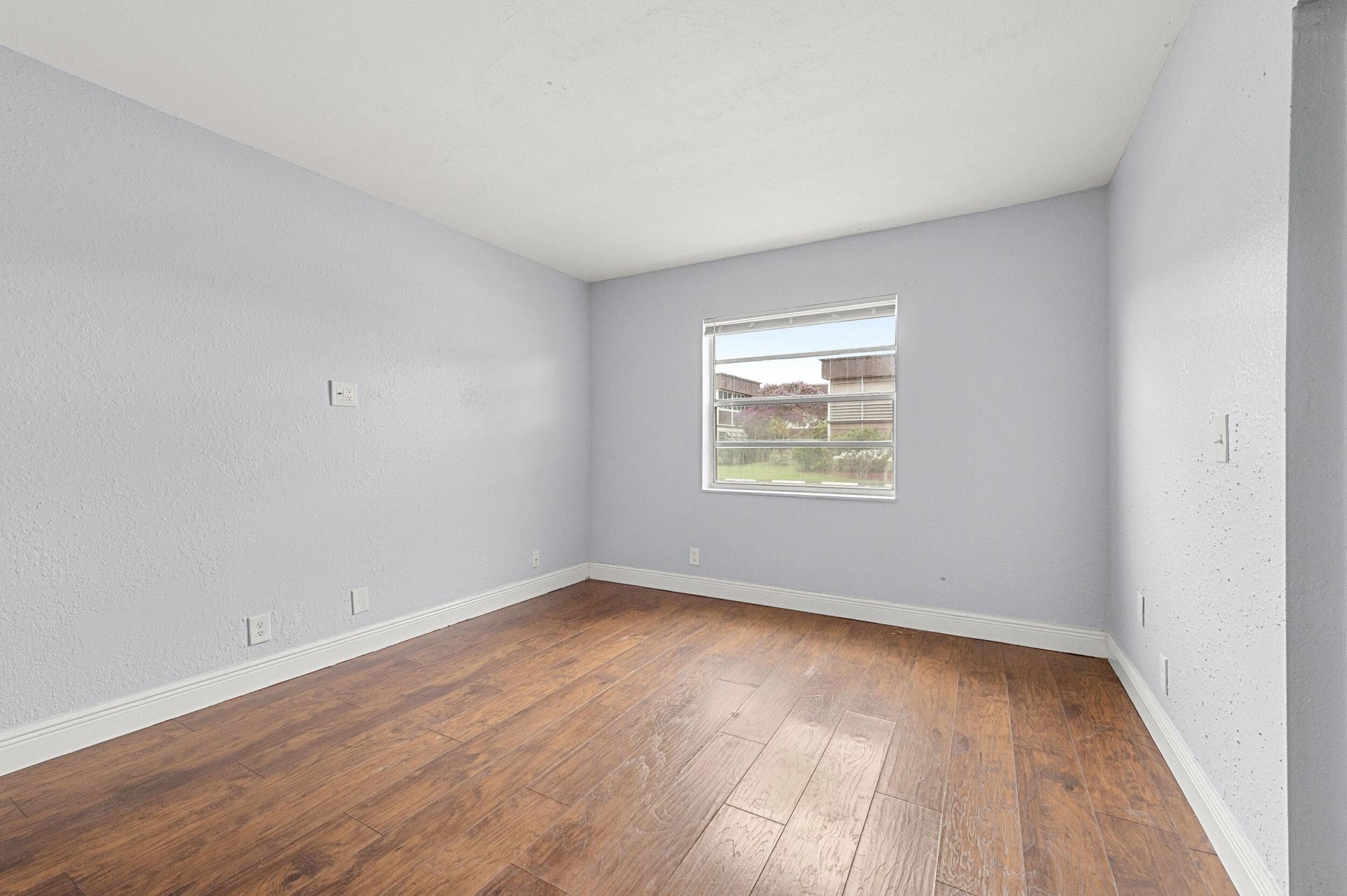339 Normandy, Delray Beach, FL 33484 Photo