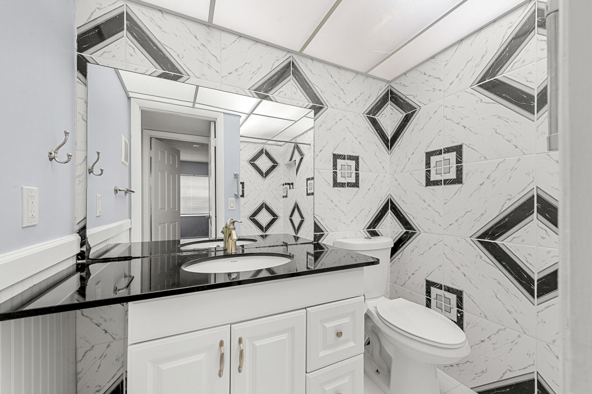 339 Normandy, Delray Beach, FL 33484 Photo