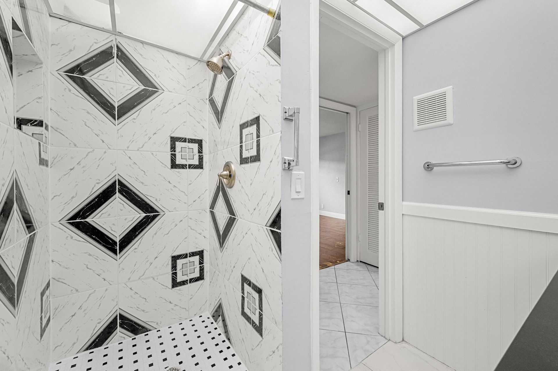 339 Normandy, Delray Beach, FL 33484 Photo