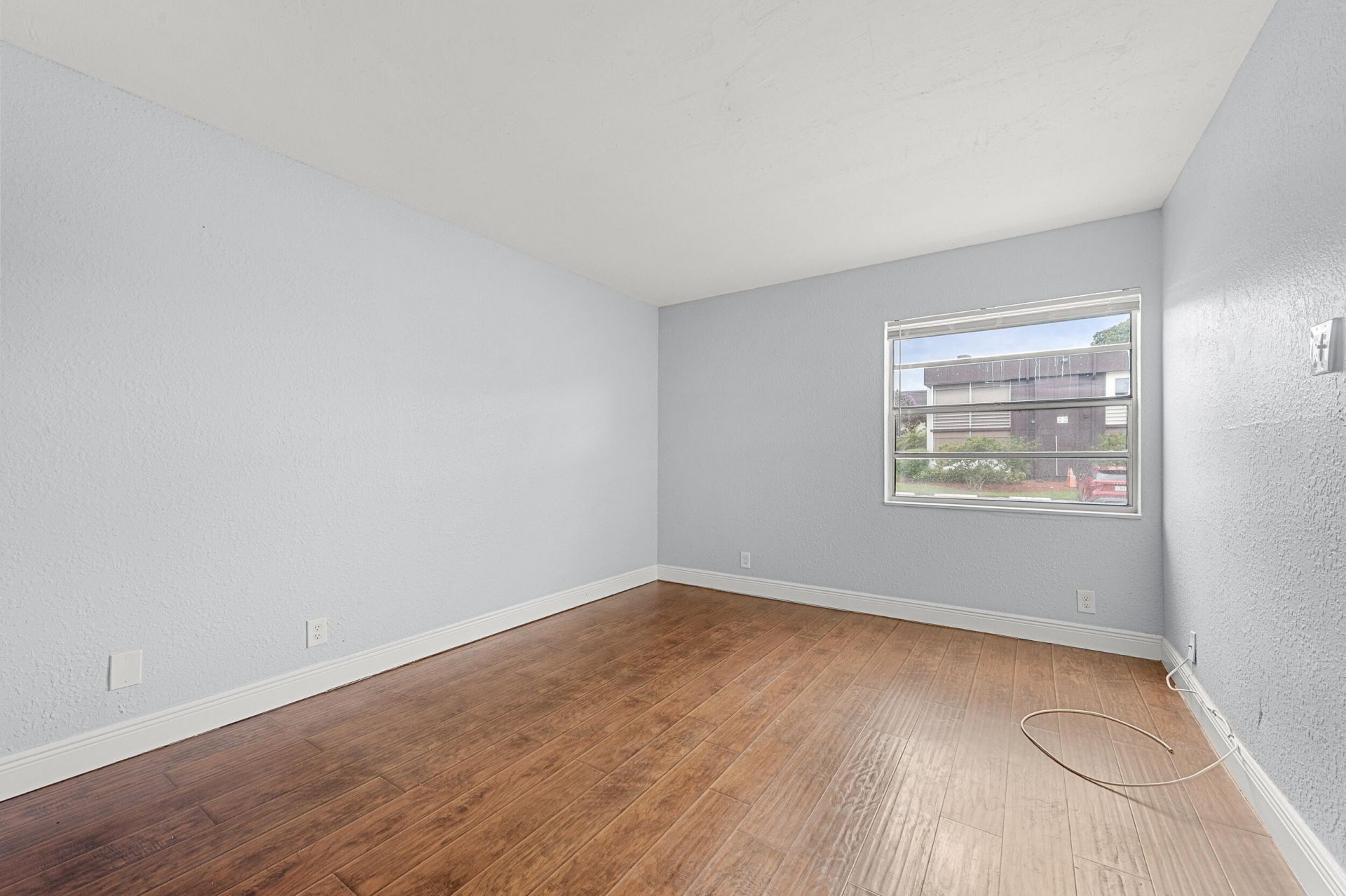 339 Normandy, Delray Beach, FL 33484 Photo