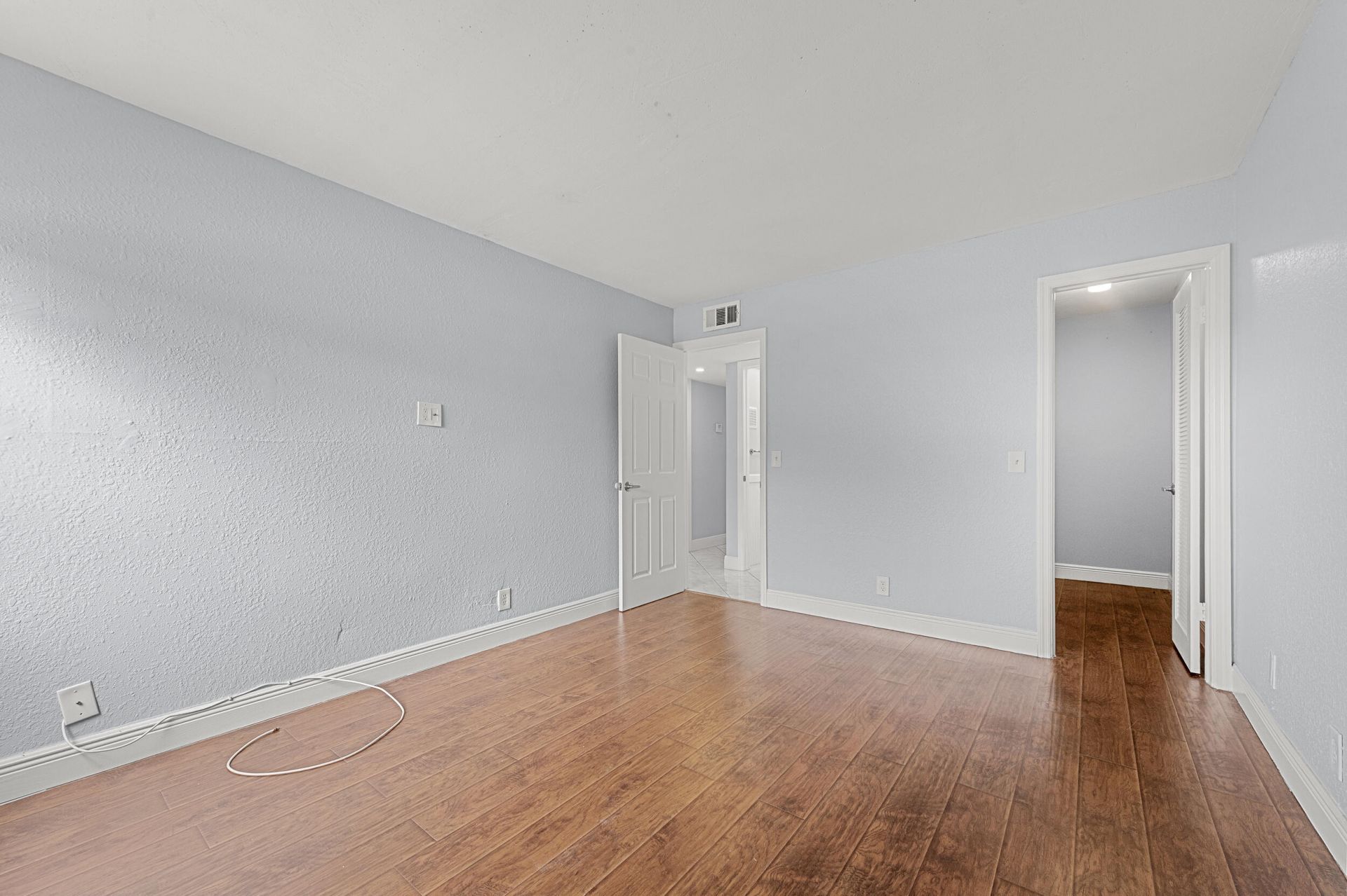 339 Normandy, Delray Beach, FL 33484 Photo
