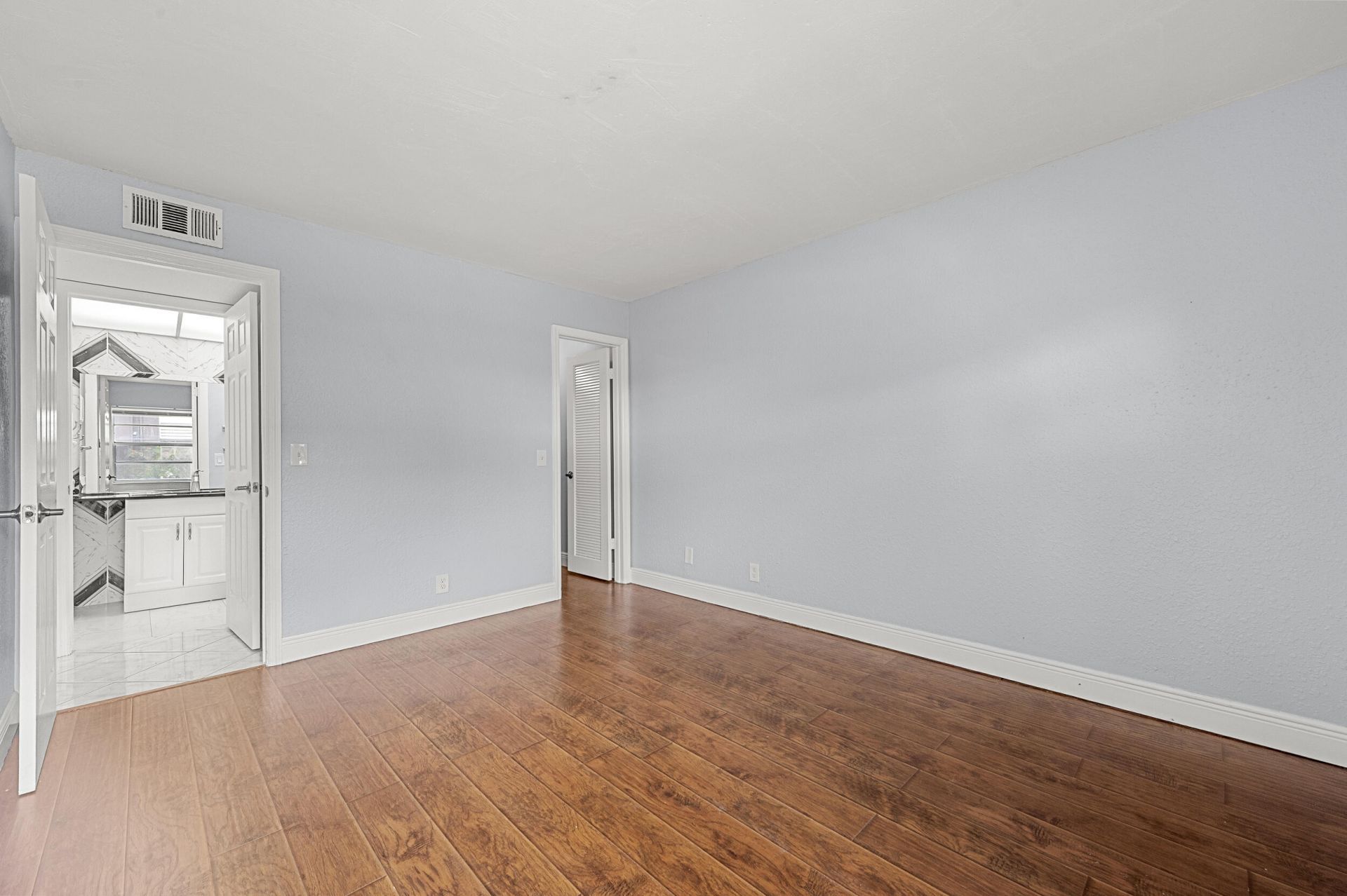 339 Normandy, Delray Beach, FL 33484 Photo