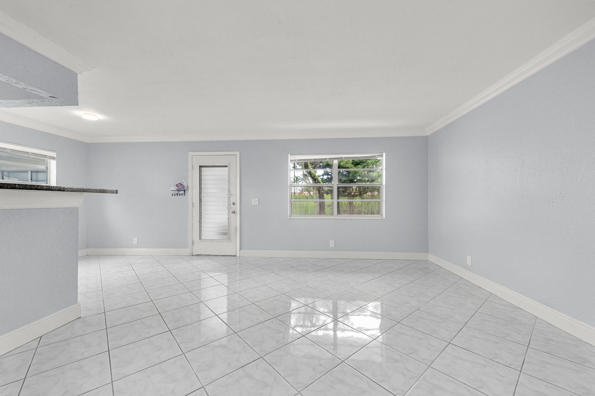 339 Normandy, Delray Beach, FL 33484 Photo