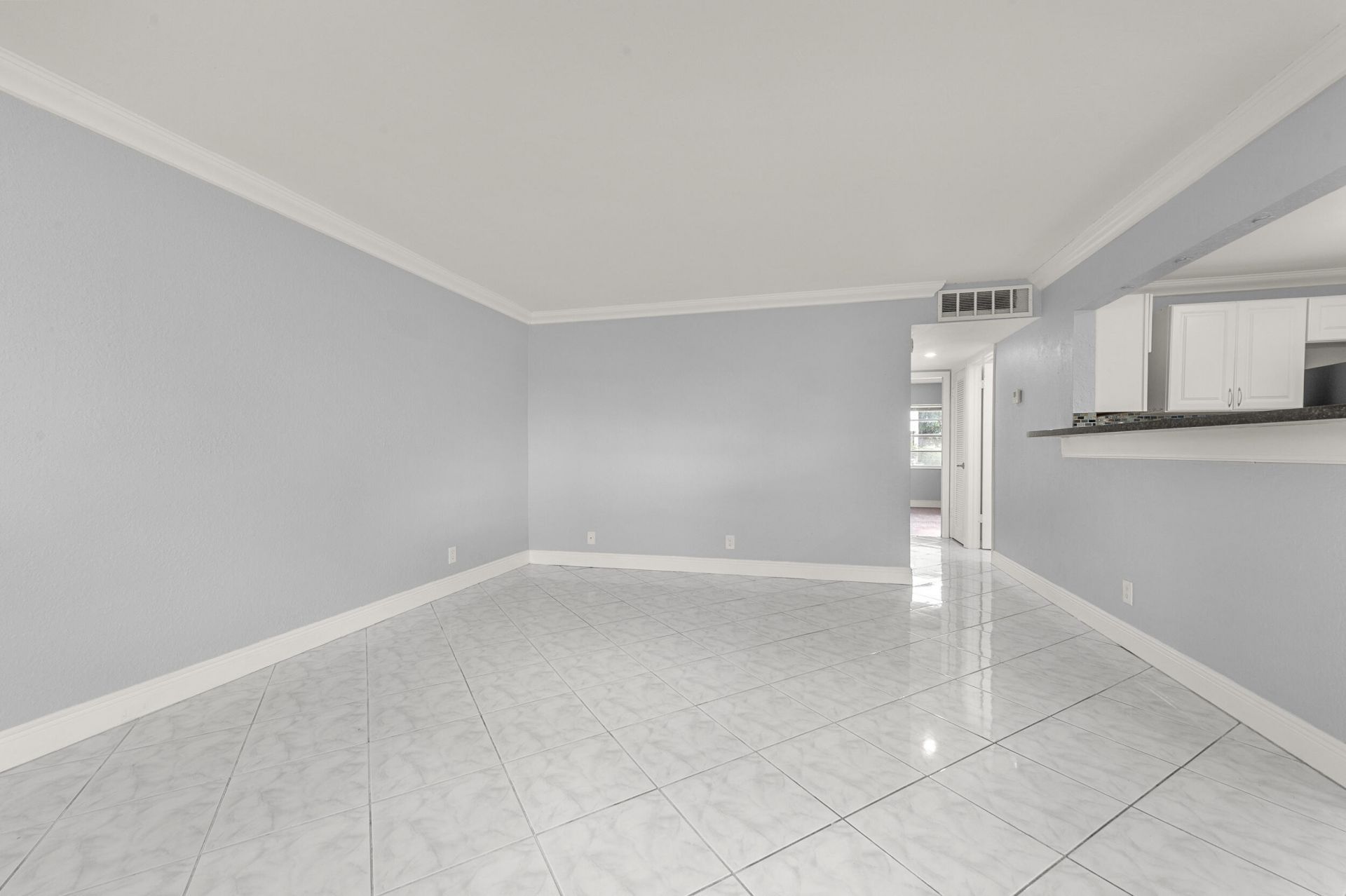 339 Normandy, Delray Beach, FL 33484 Photo