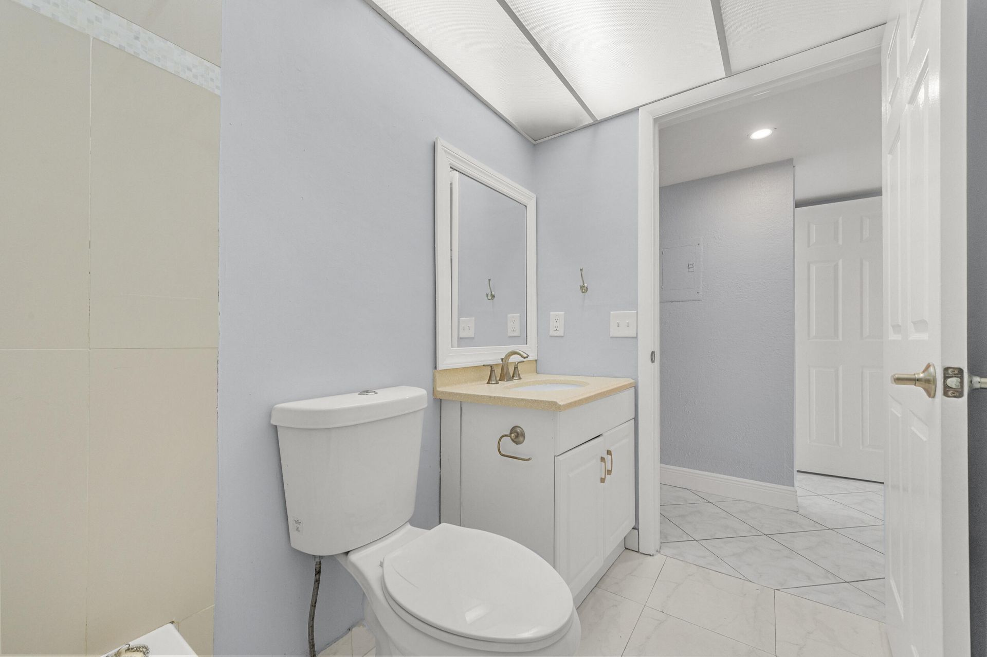 339 Normandy, Delray Beach, FL 33484 Photo