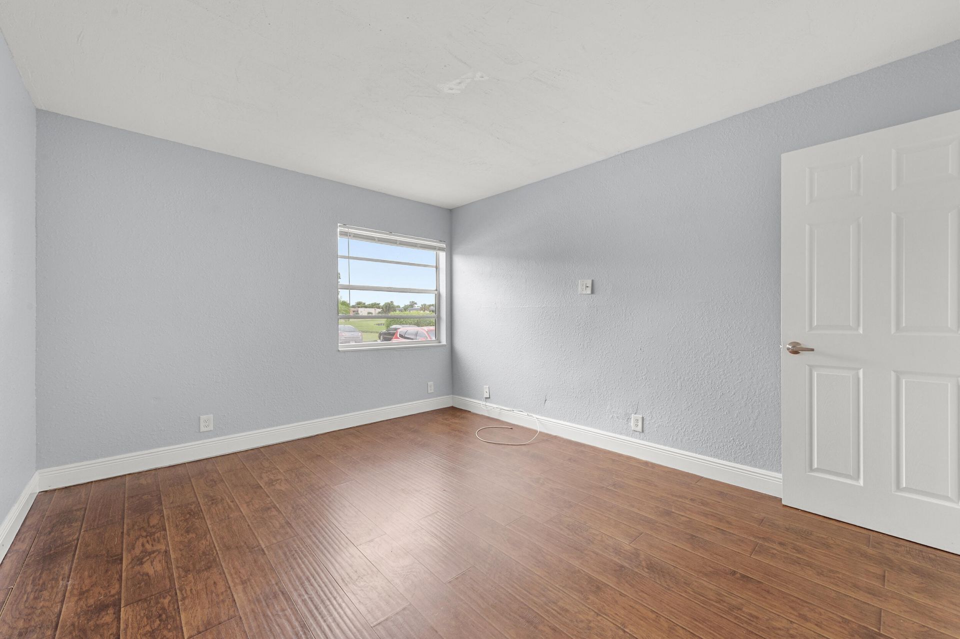 339 Normandy, Delray Beach, FL 33484 Photo