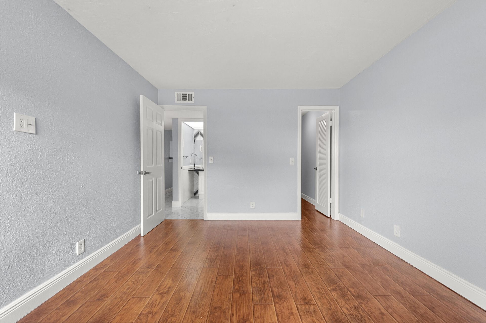 339 Normandy, Delray Beach, FL 33484 Photo