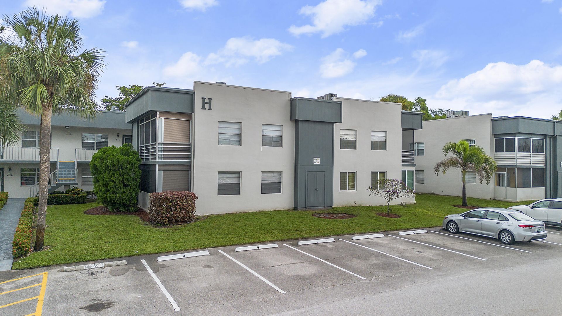 339 Normandy, Delray Beach, FL 33484 Photo