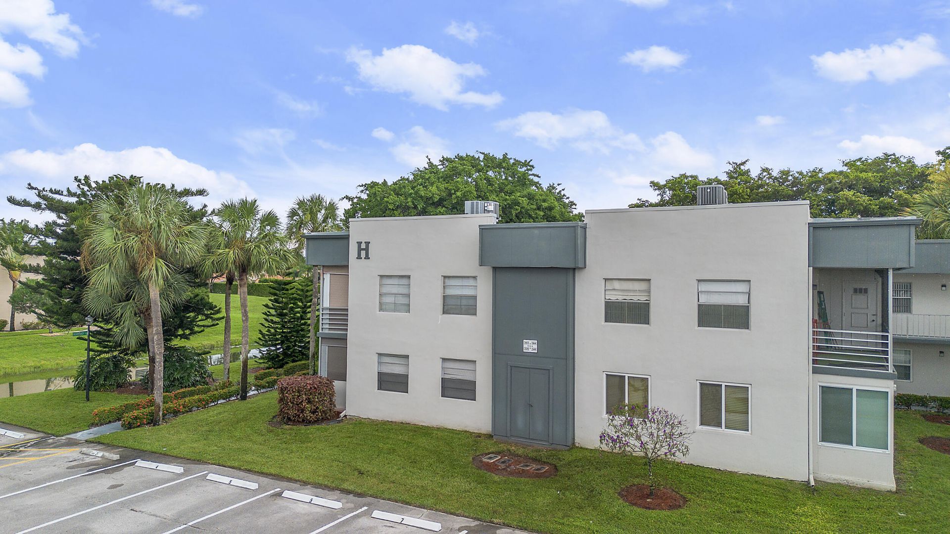 339 Normandy, Delray Beach, FL 33484 Photo