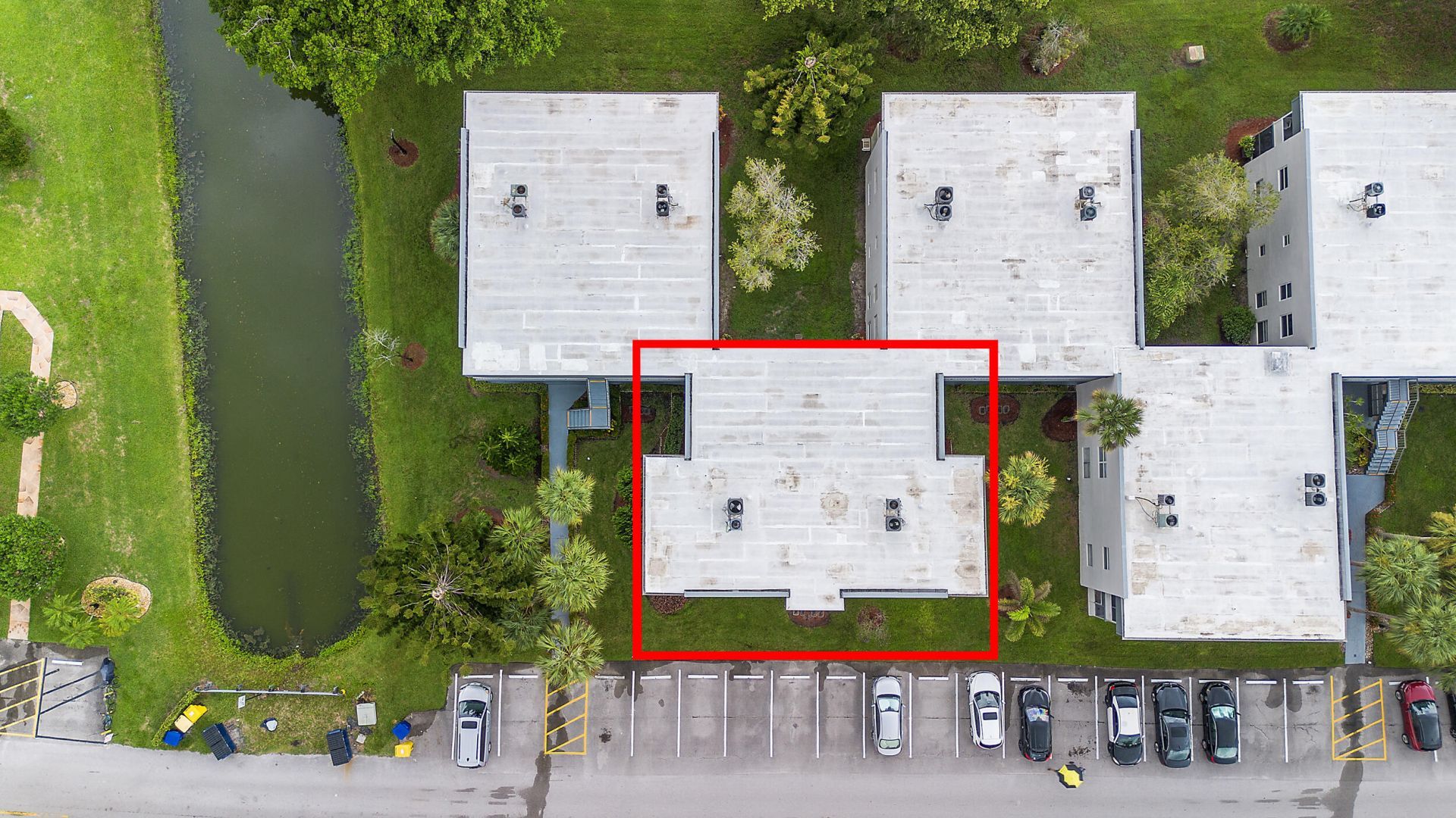 339 Normandy, Delray Beach, FL 33484 Photo
