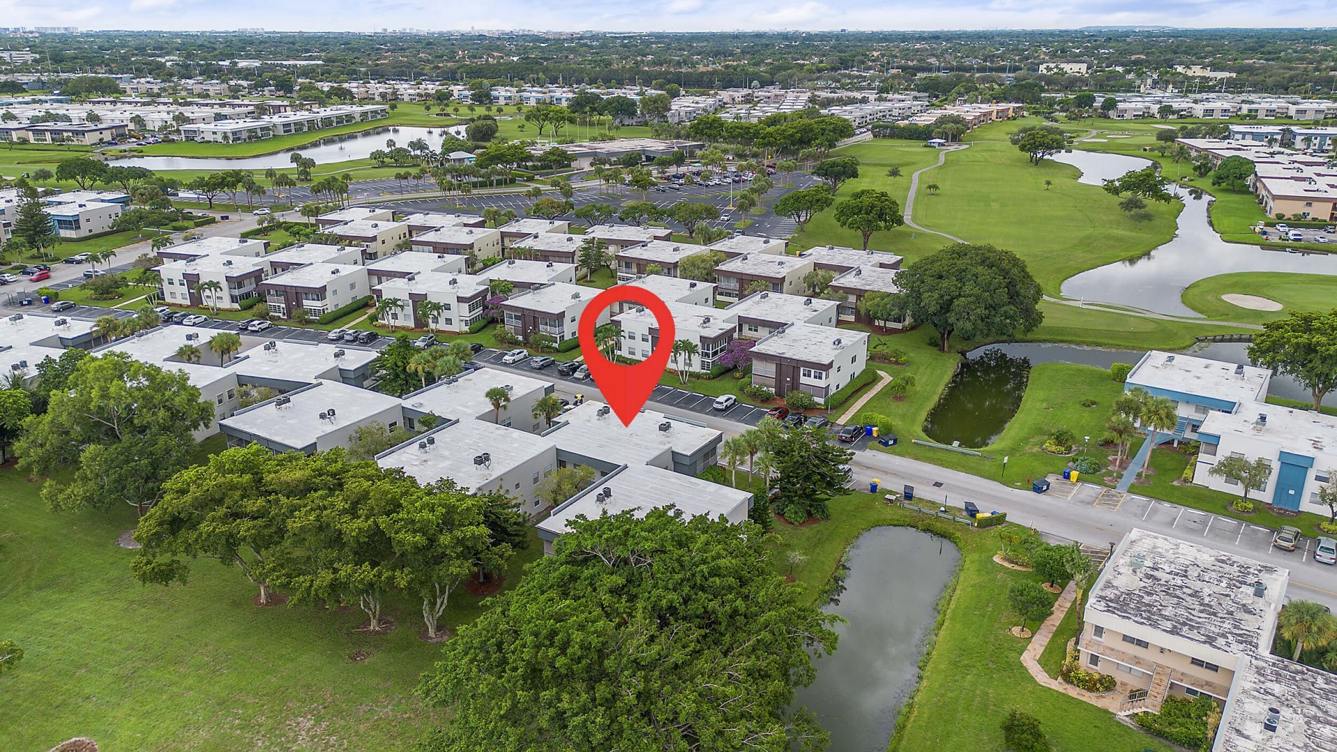339 Normandy, Delray Beach, FL 33484 Photo