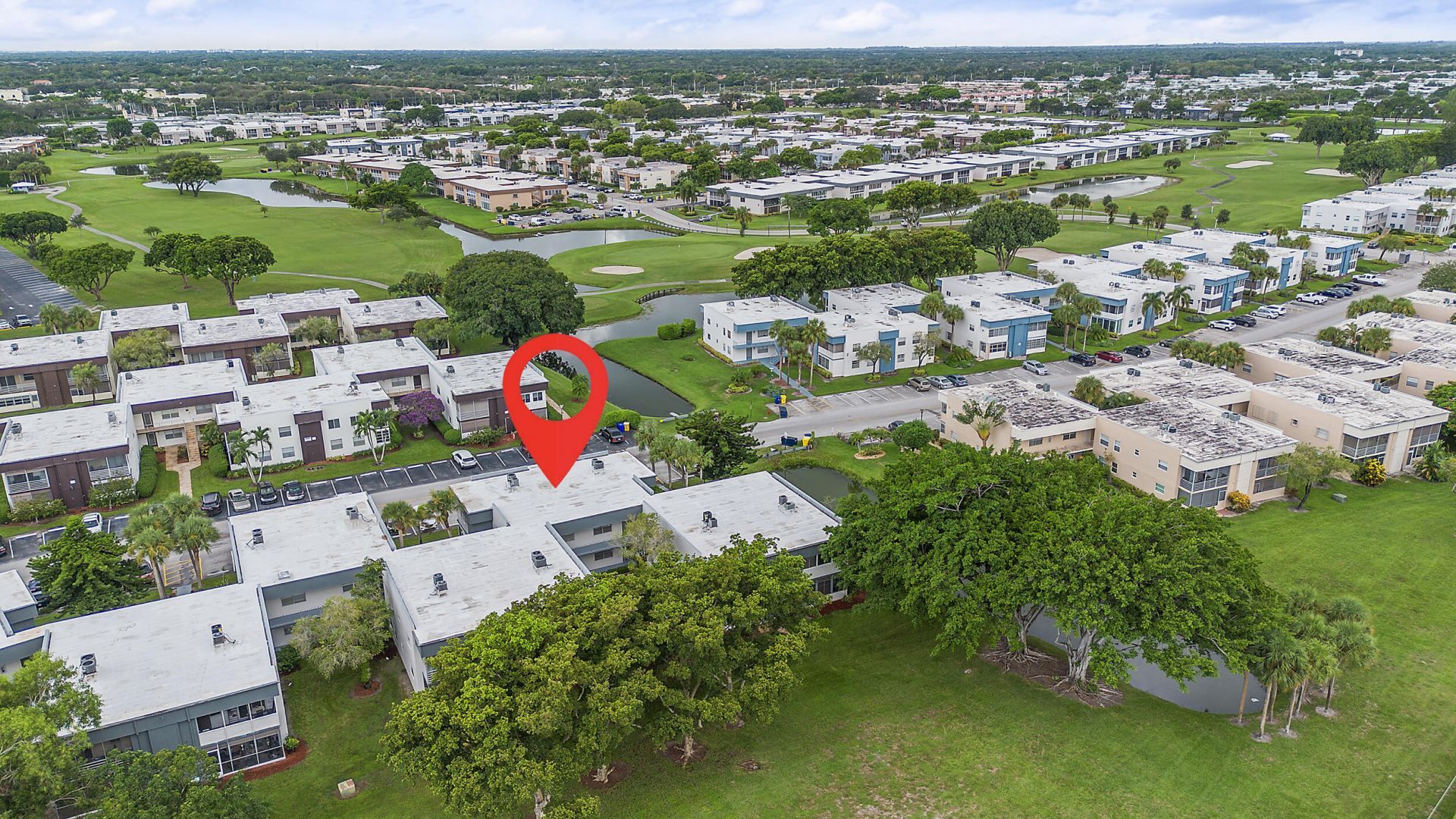 339 Normandy, Delray Beach, FL 33484 Photo