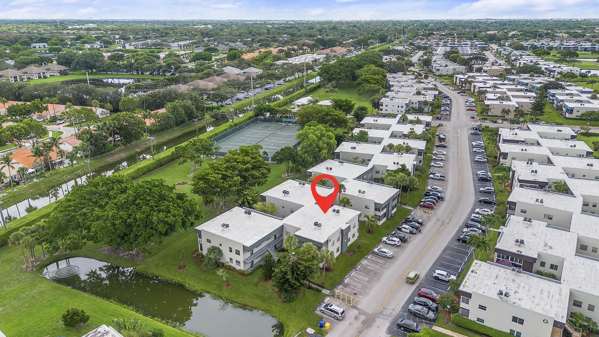 339 Normandy, Delray Beach, FL 33484 Photo
