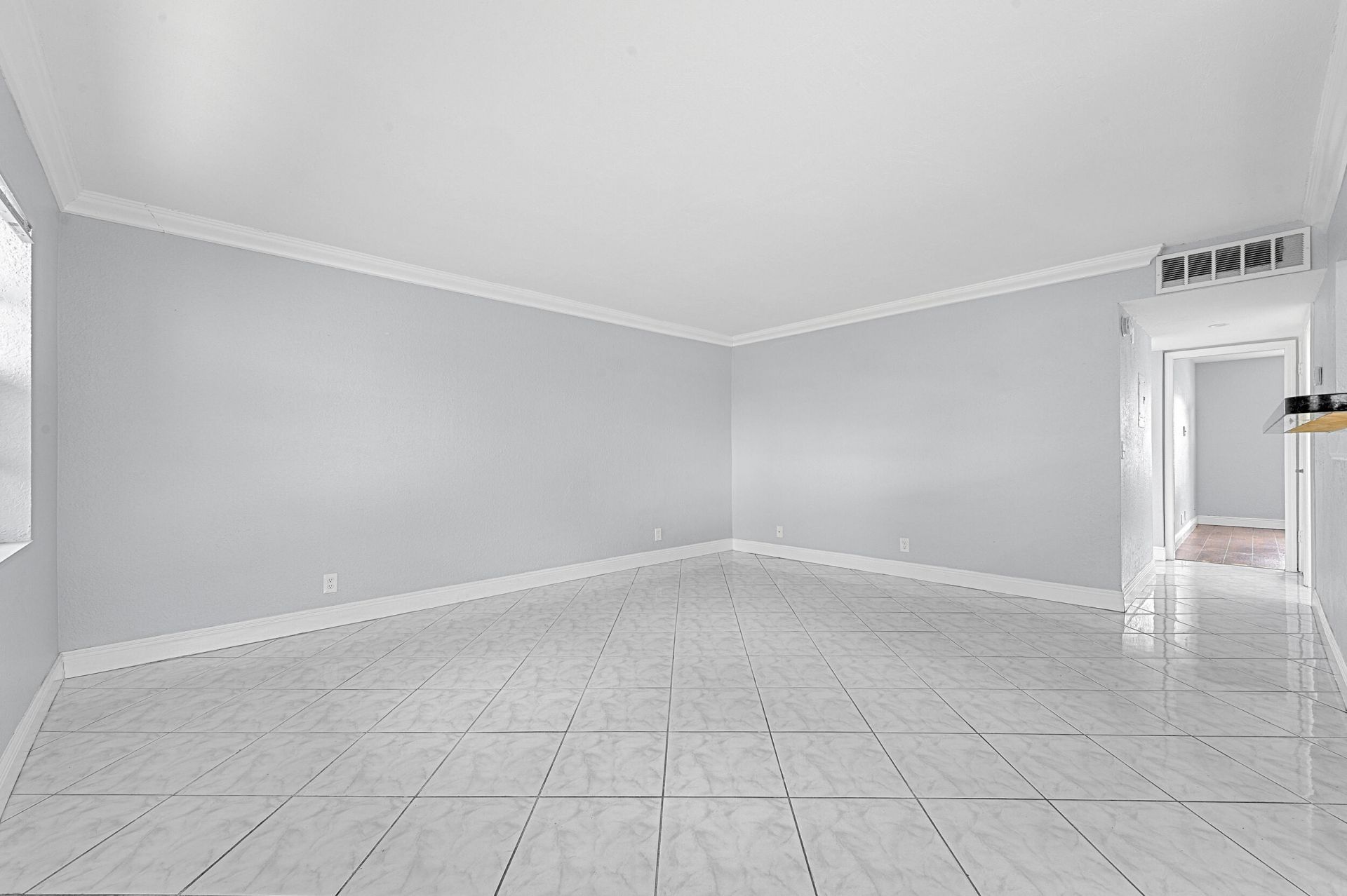 339 Normandy, Delray Beach, FL 33484 Photo