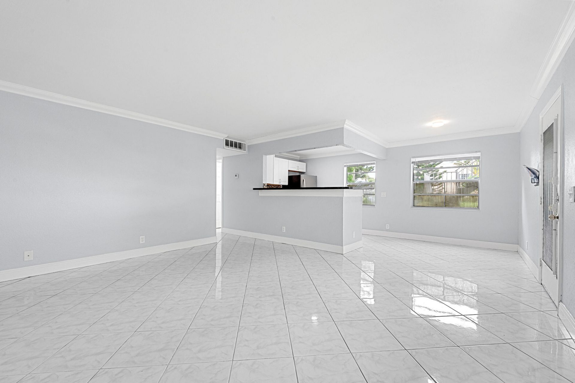 339 Normandy, Delray Beach, FL 33484 Photo