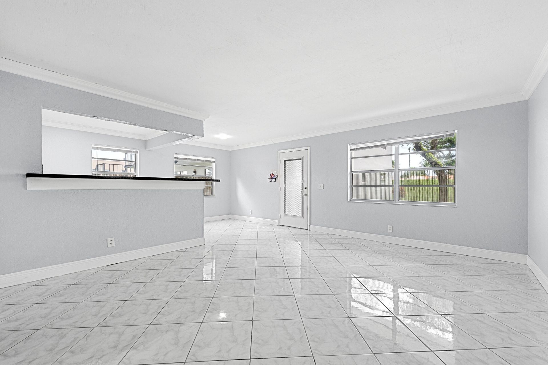 339 Normandy, Delray Beach, FL 33484 Photo