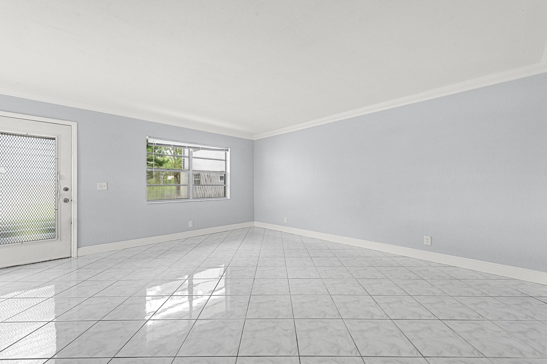 339 Normandy, Delray Beach, FL 33484 Photo