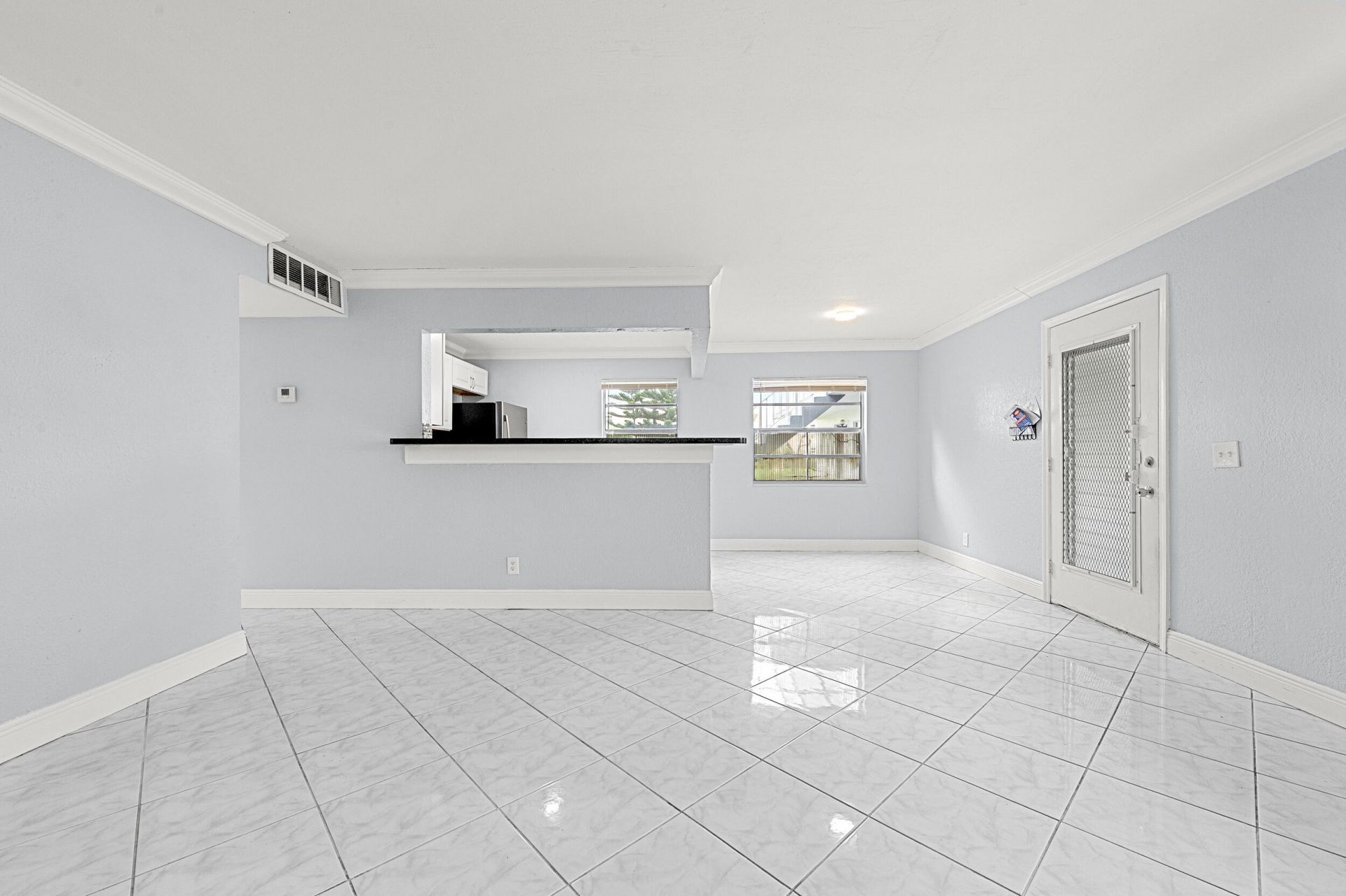 339 Normandy, Delray Beach, FL 33484 Photo
