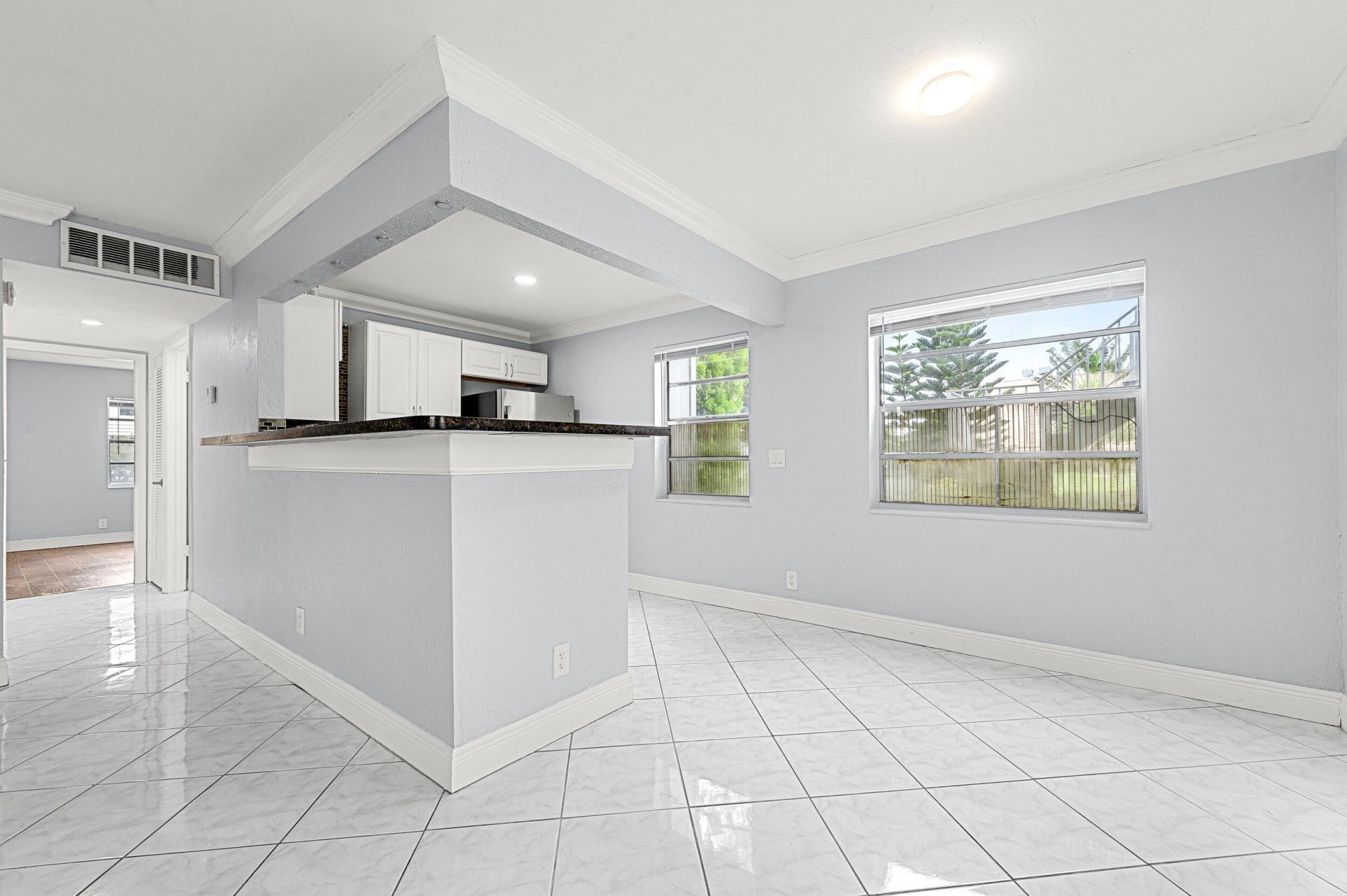 339 Normandy, Delray Beach, FL 33484 Photo