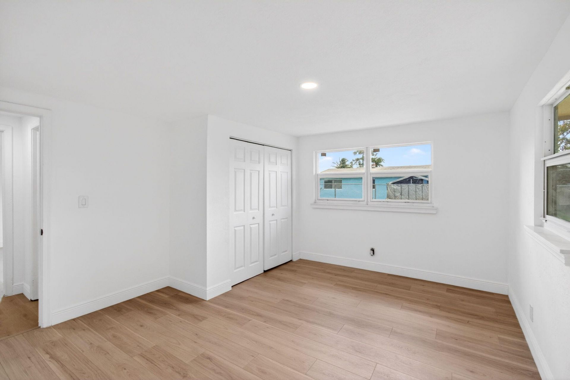 1537 E Breezy Lane, Plantation Mobile Home Park, FL 33417 Photo