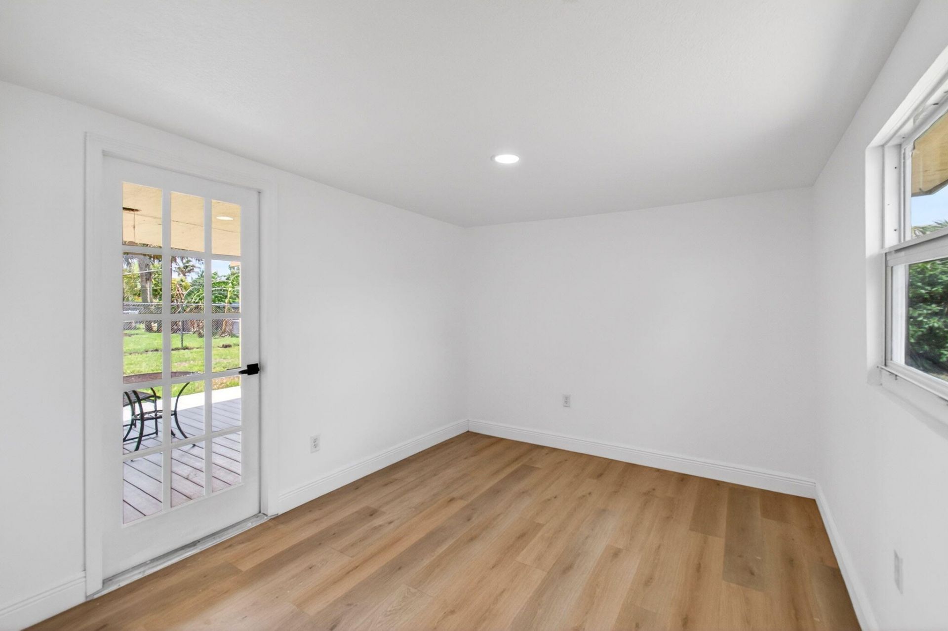 1537 E Breezy Lane, Plantation Mobile Home Park, FL 33417 Photo