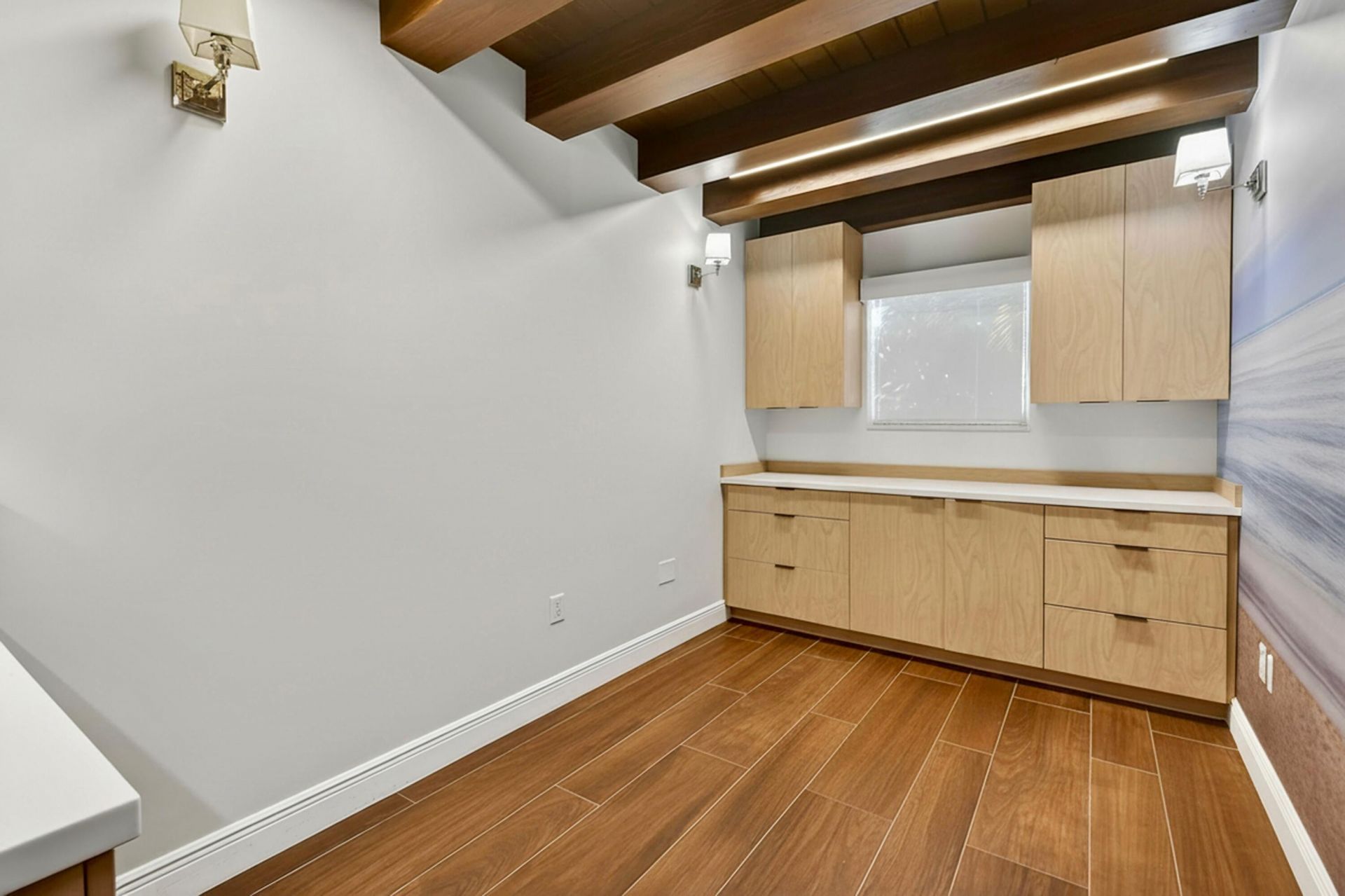 249 Peruvian Avenue, Unit 1811, Palm Beach, FL 33480 Photo