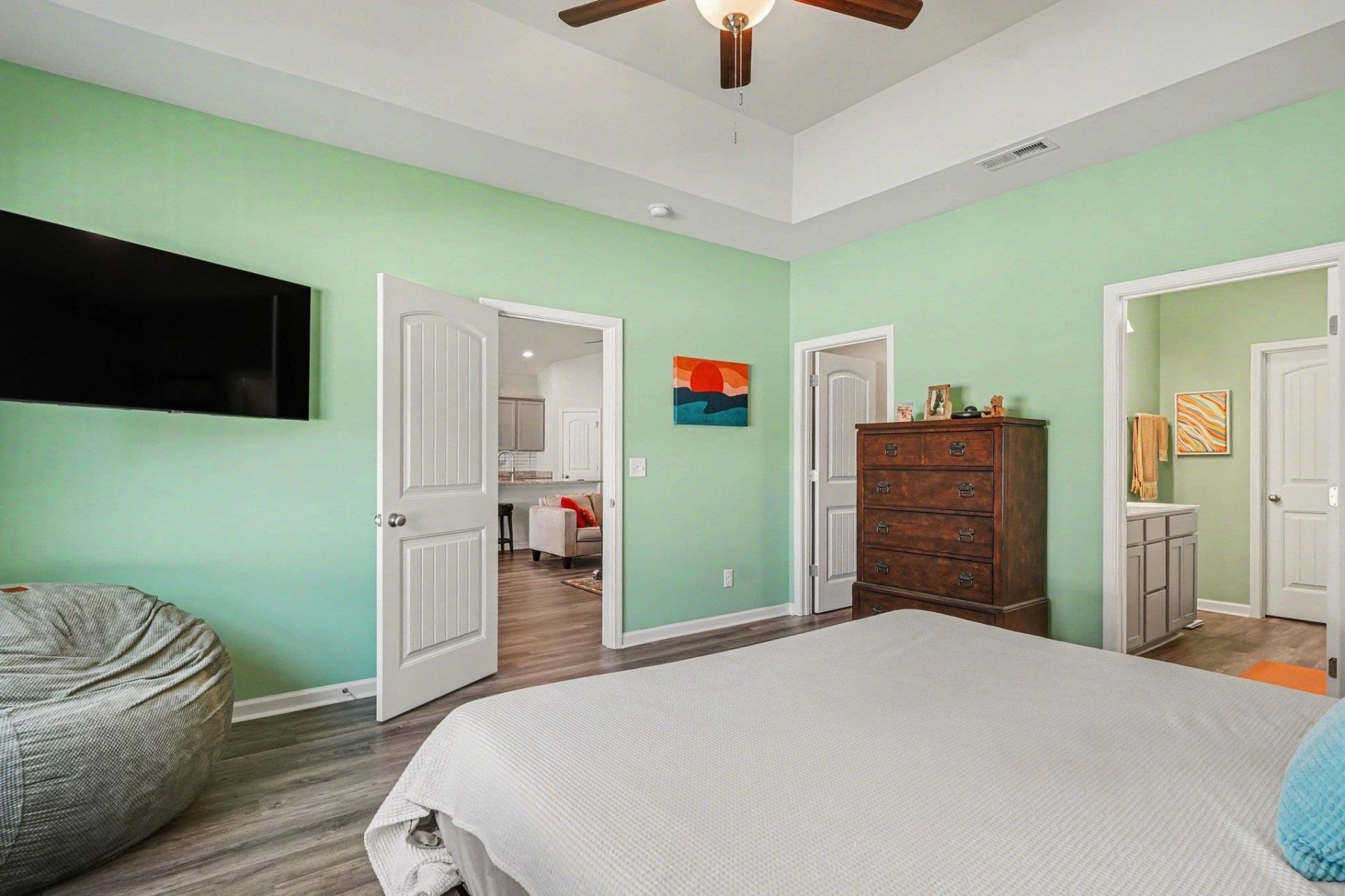 349 Rycola Circle Photo 10