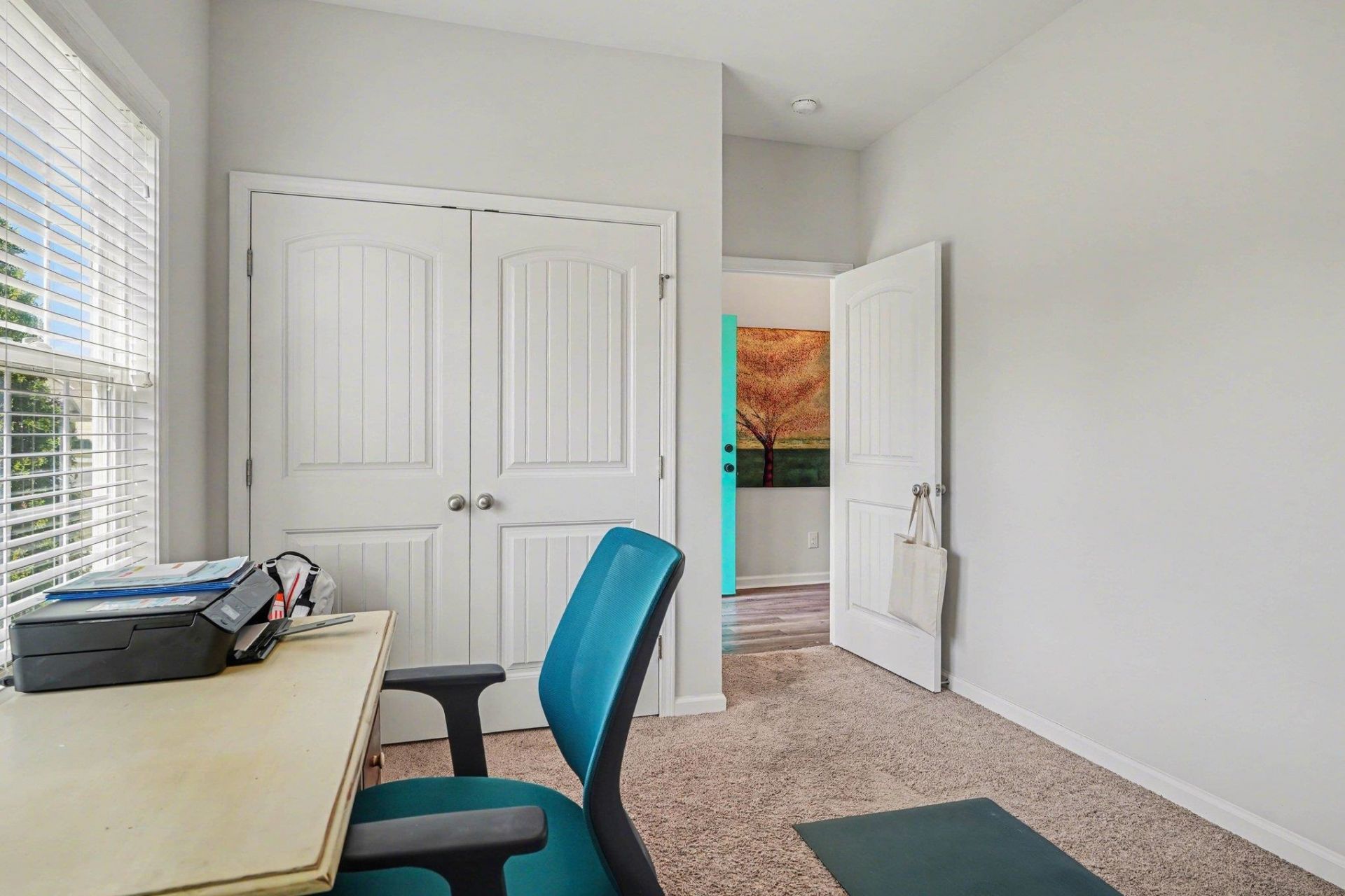 349 Rycola Circle Photo 13