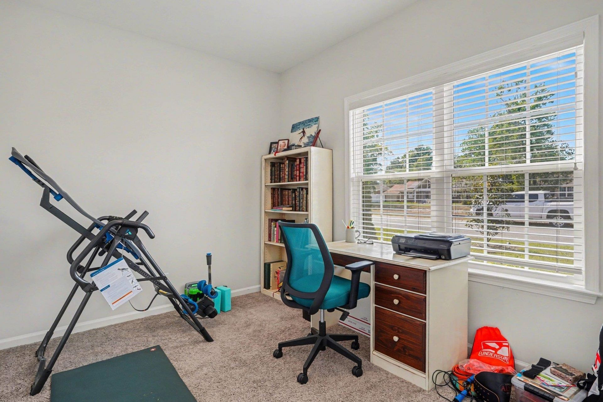 349 Rycola Circle Photo 14