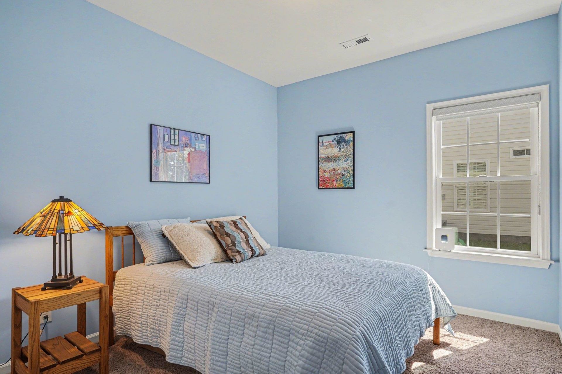 349 Rycola Circle Photo 15