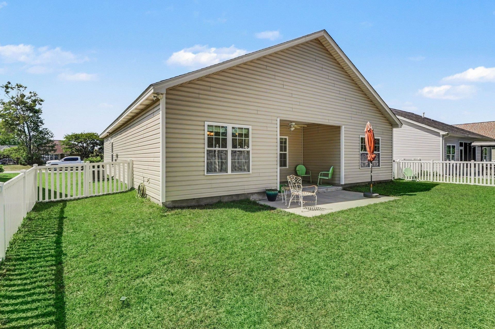 349 Rycola Circle Photo 18
