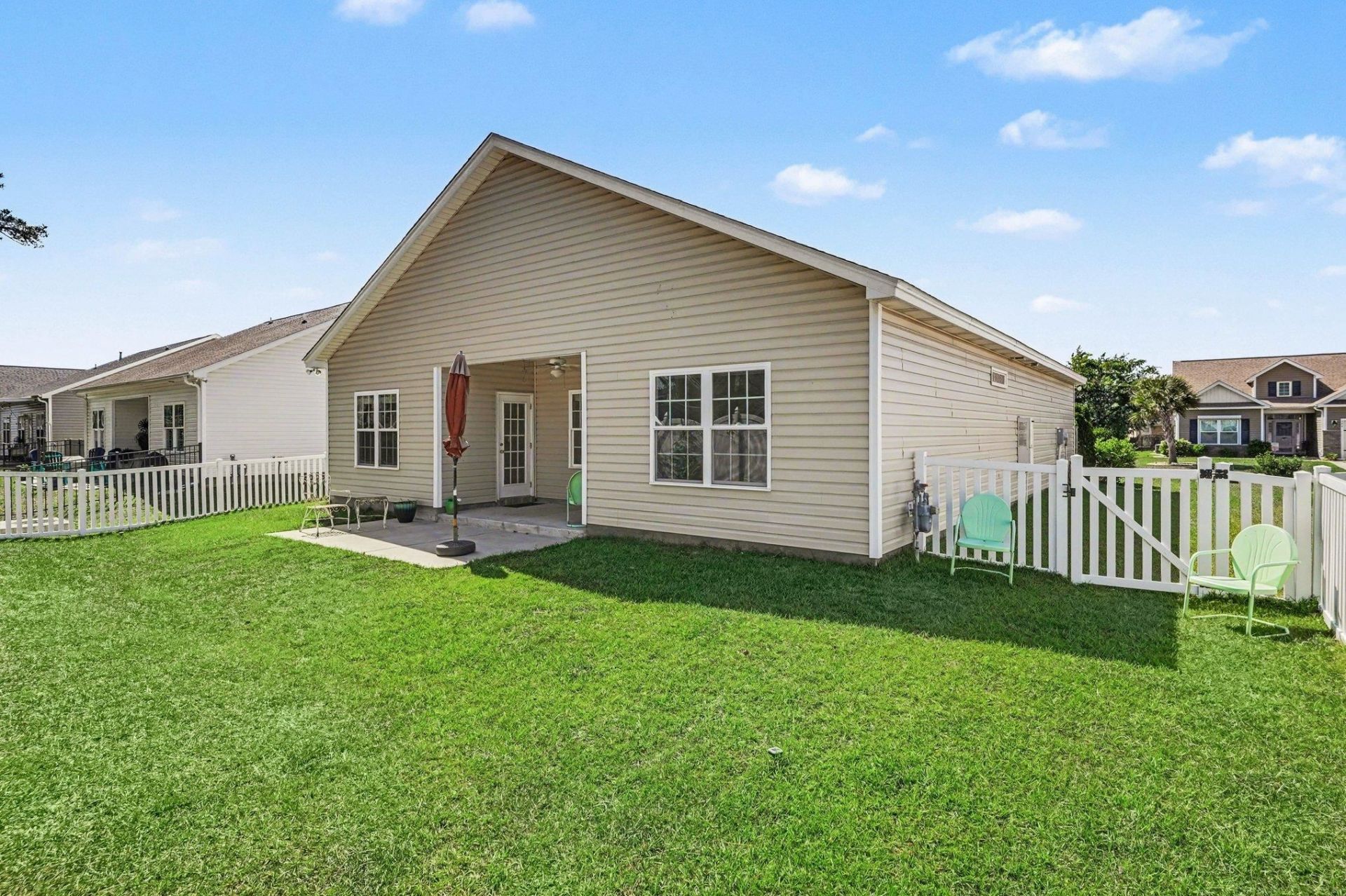 349 Rycola Circle Photo 19