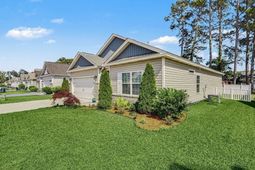 349 Rycola Circle photo 4