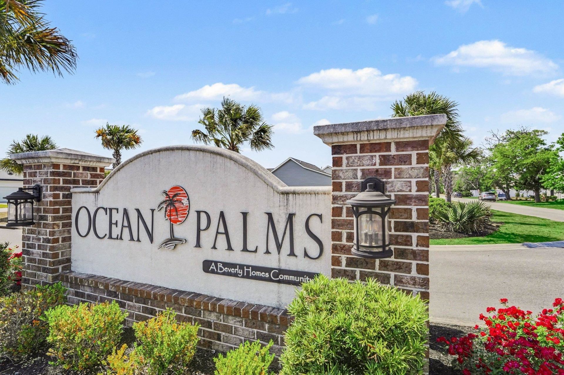 349 Rycola Circle Photo 23