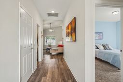 349 Rycola Circle photo 4