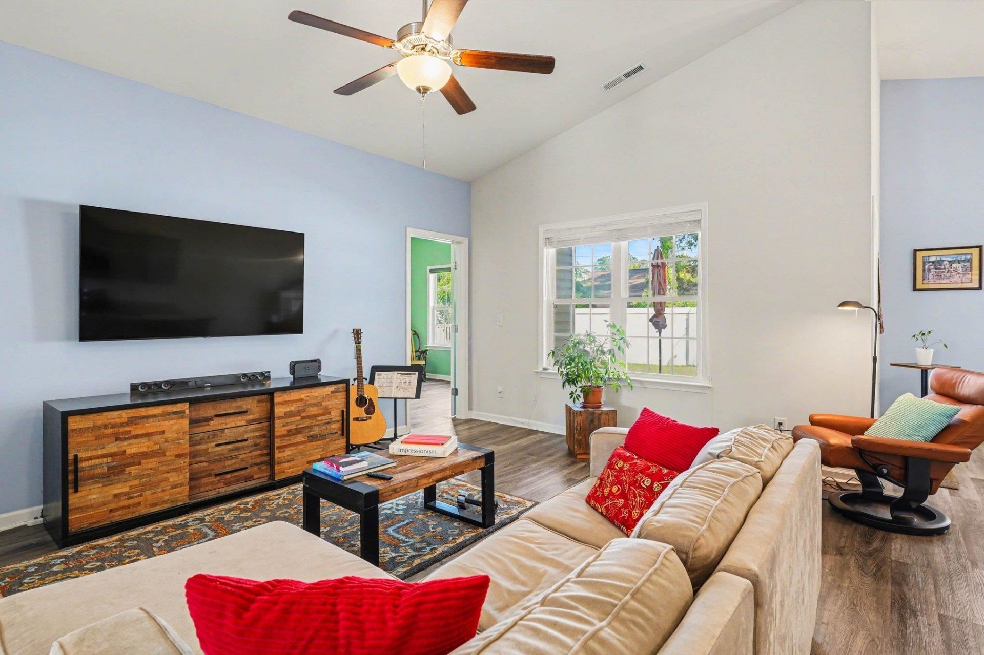 349 Rycola Circle Photo 4