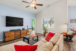 349 Rycola Circle photo 4