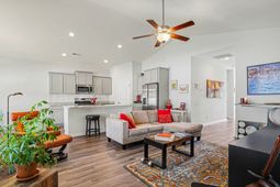 349 Rycola Circle photo 4