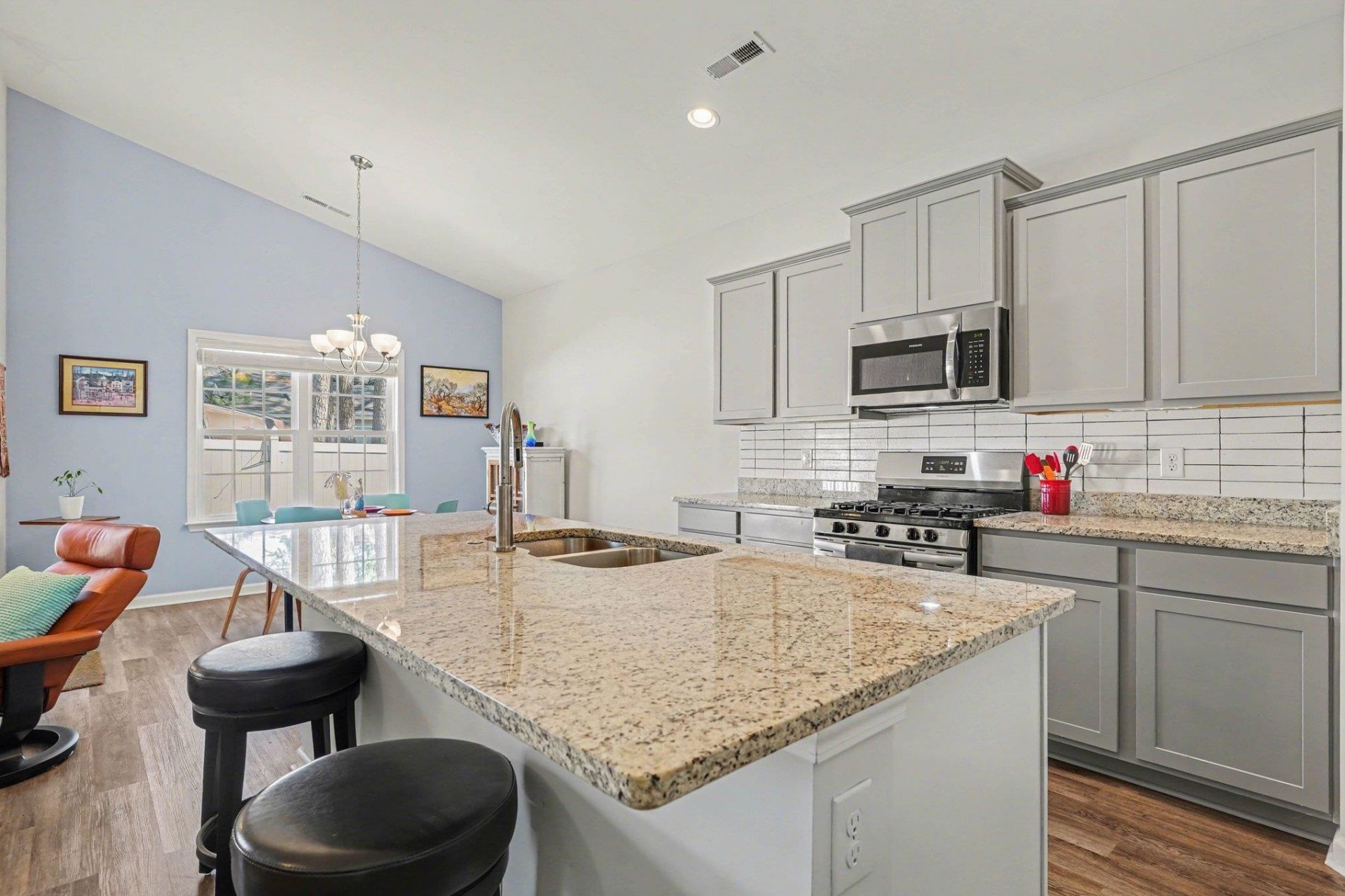 349 Rycola Circle Photo 8