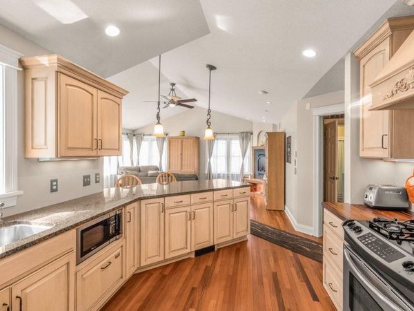3836 Togo Road, Spring Park, MN 55384