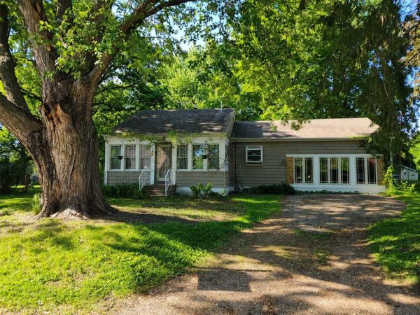 3836 Togo Road, Spring Park, MN 55384