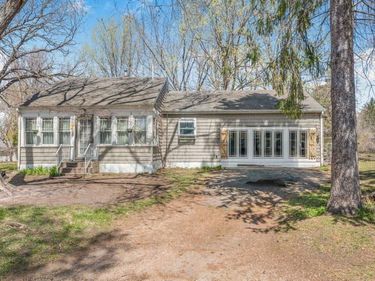 3836 Togo Road, Spring Park, MN 55384