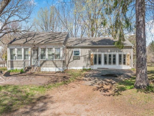 3836 Togo Road, Spring Park, MN 55384