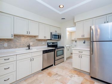 2275 Youngman Avenue, Unit 306W, Saint Paul, MN 55116