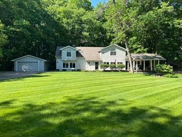 20680 Garden Road, Excelsior, MN 55331