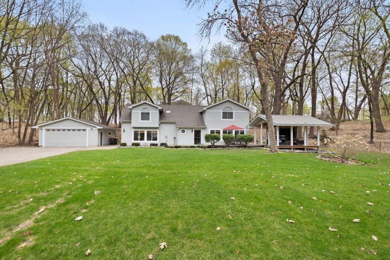 20680 Garden Road , Excelsior, MN 55331