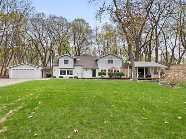 20680 Garden Road, Excelsior, MN 55331